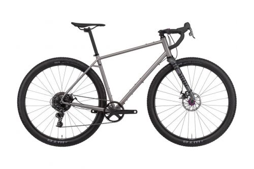 Rower szosowy RONDO 2020 BOGAN ST